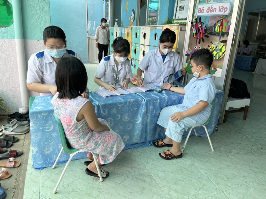 Ảnh đại diện
